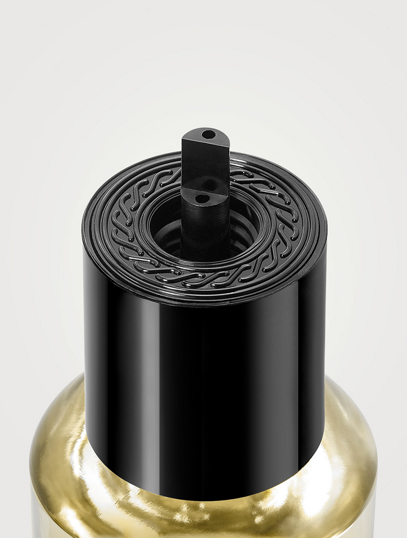 Intoxicated Eau de Parfum - Refill