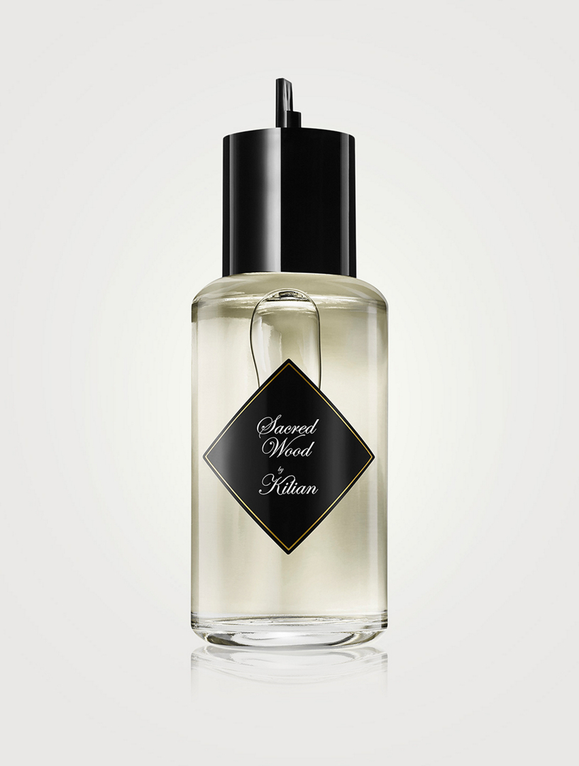 Sacred Wood Eau de Parfum - Refill