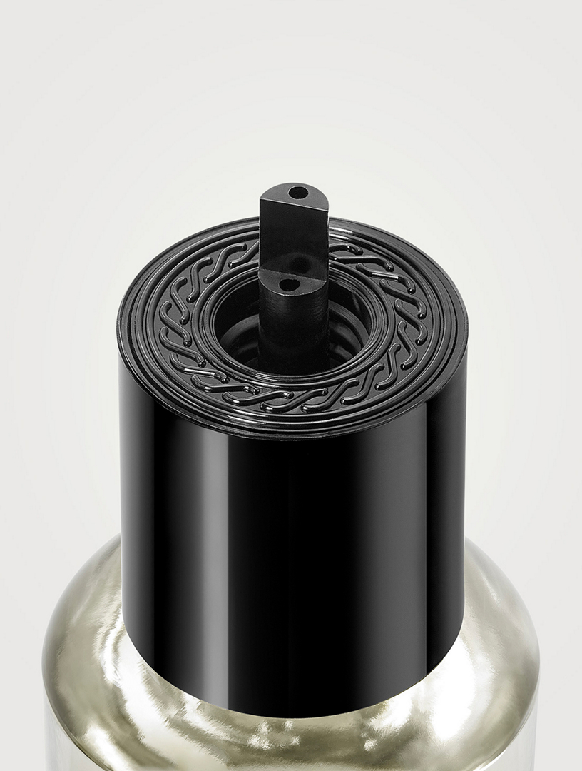 Sacred Wood Eau de Parfum - Refill