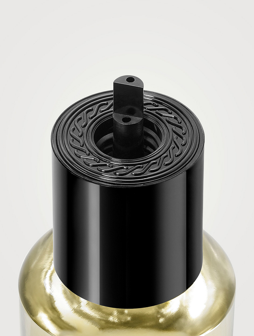 Dark Lord - "Ex Tenebris Lux" Eau de Parfum - Refill
