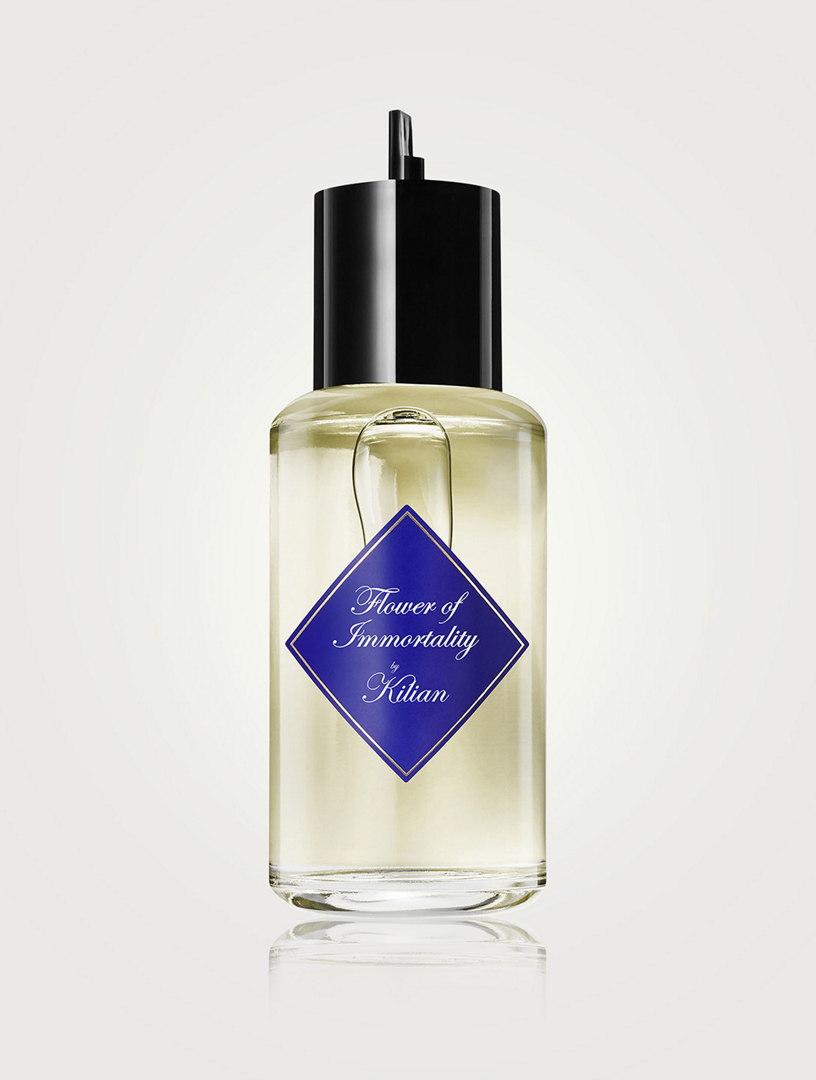 Kilian Flower of Immortality 香水 Flower of Immortality The Fresh | Kilian
