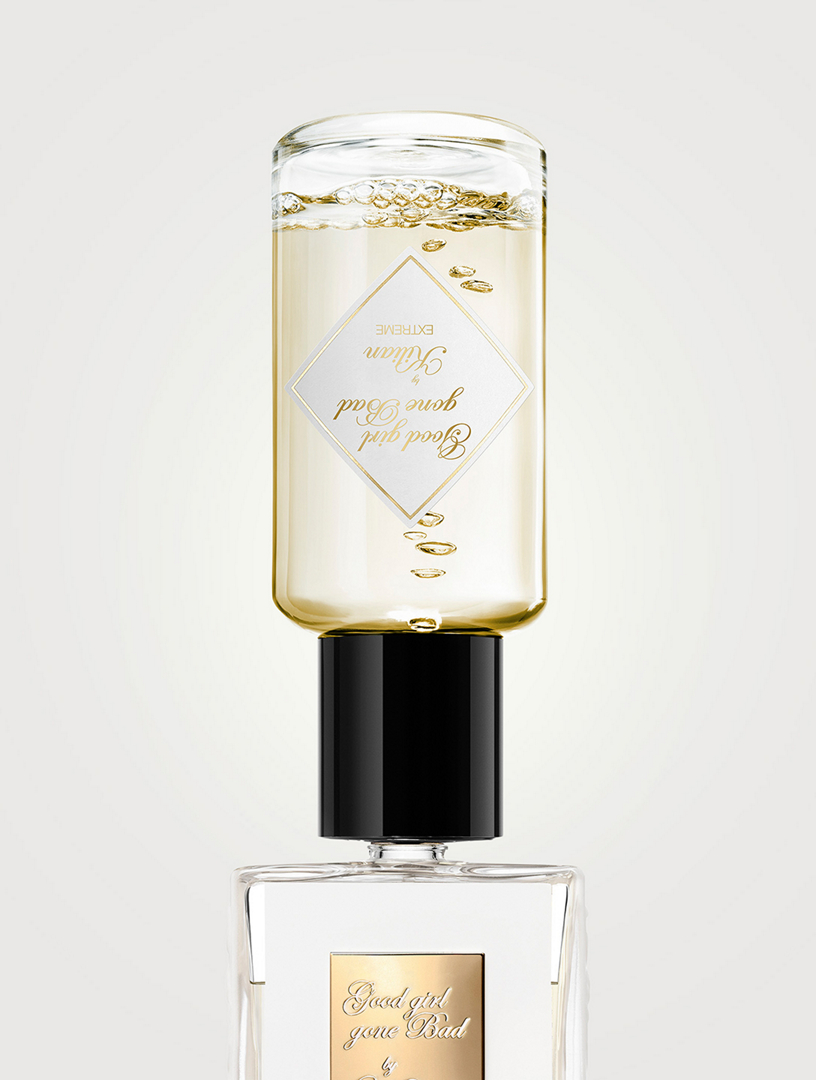 Good Girl Gone Bad Extreme Eau de Parfum - Refill