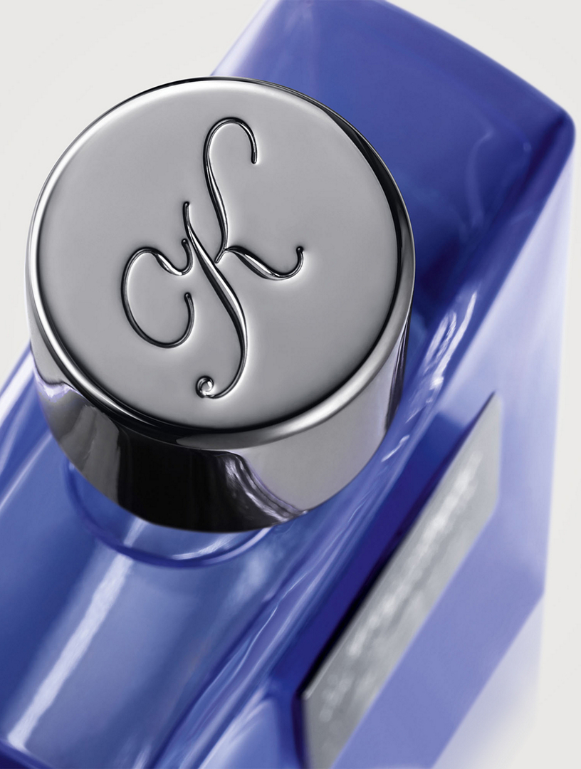 Imperial Tea (2024) By Kilian perfume - a new fragrance for