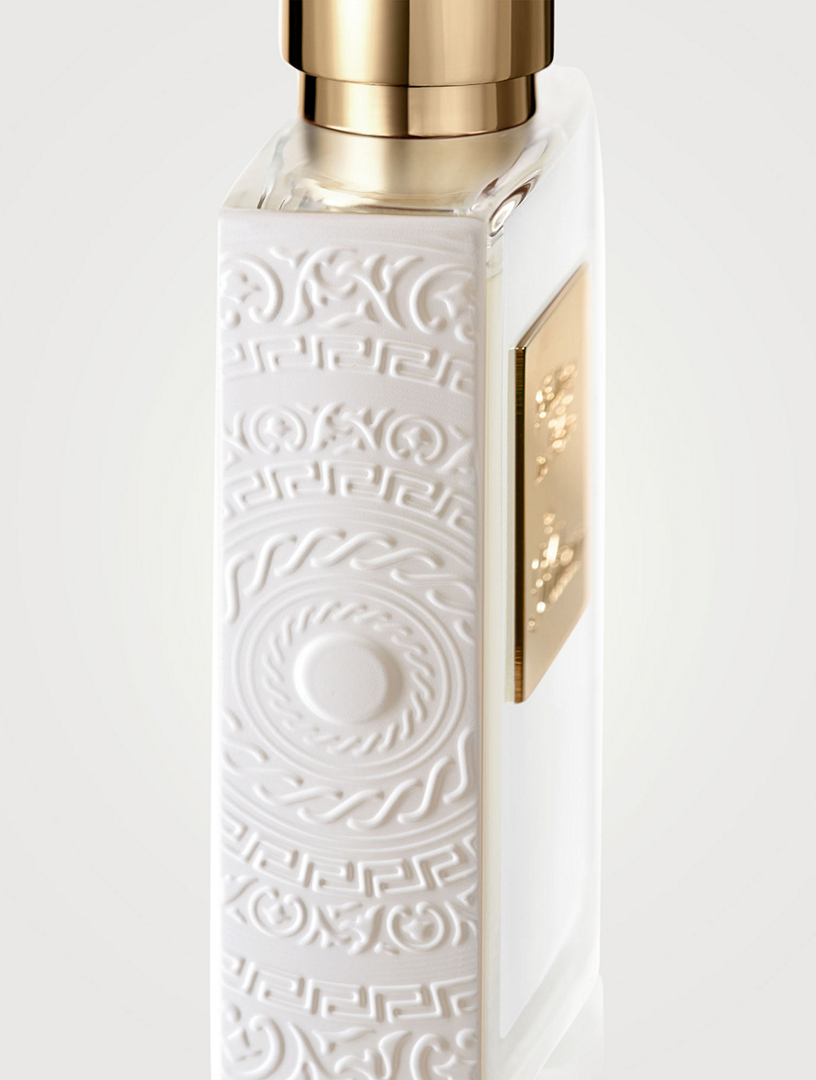 KILIAN Sunkissed Goddess - Limited Edition | Holt Renfrew