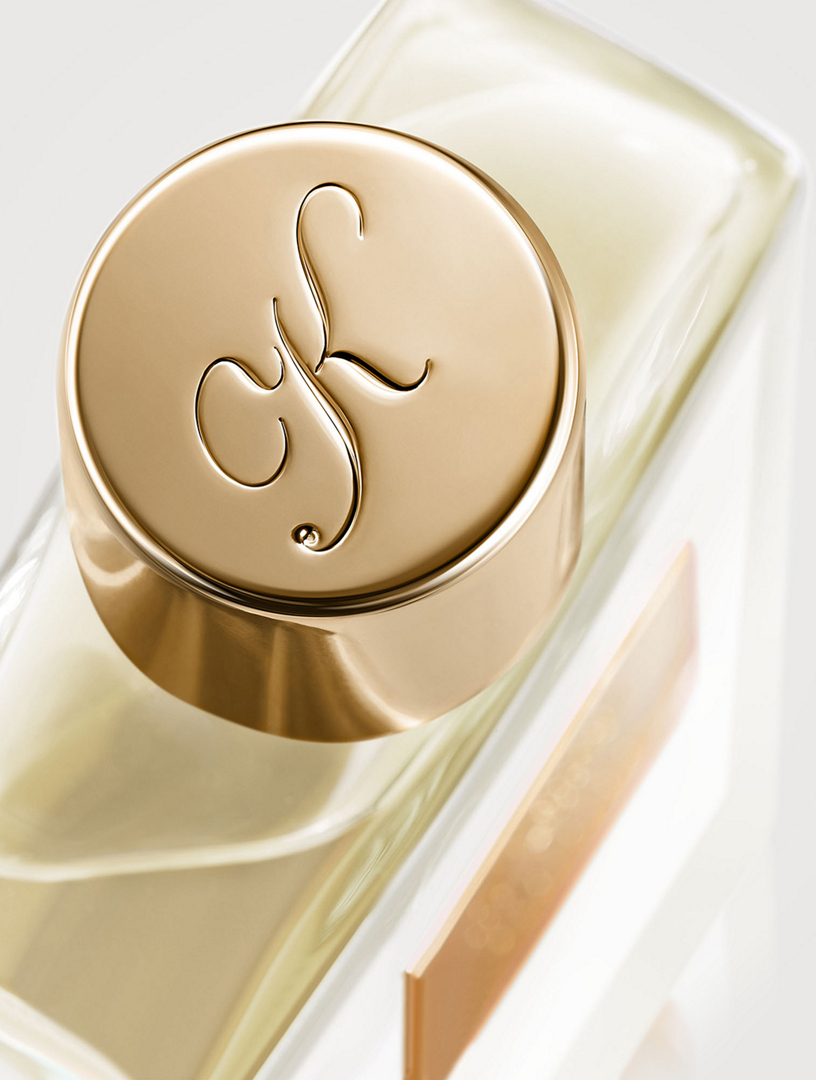 KILIAN Sunkissed Goddess - Limited Edition | Holt Renfrew