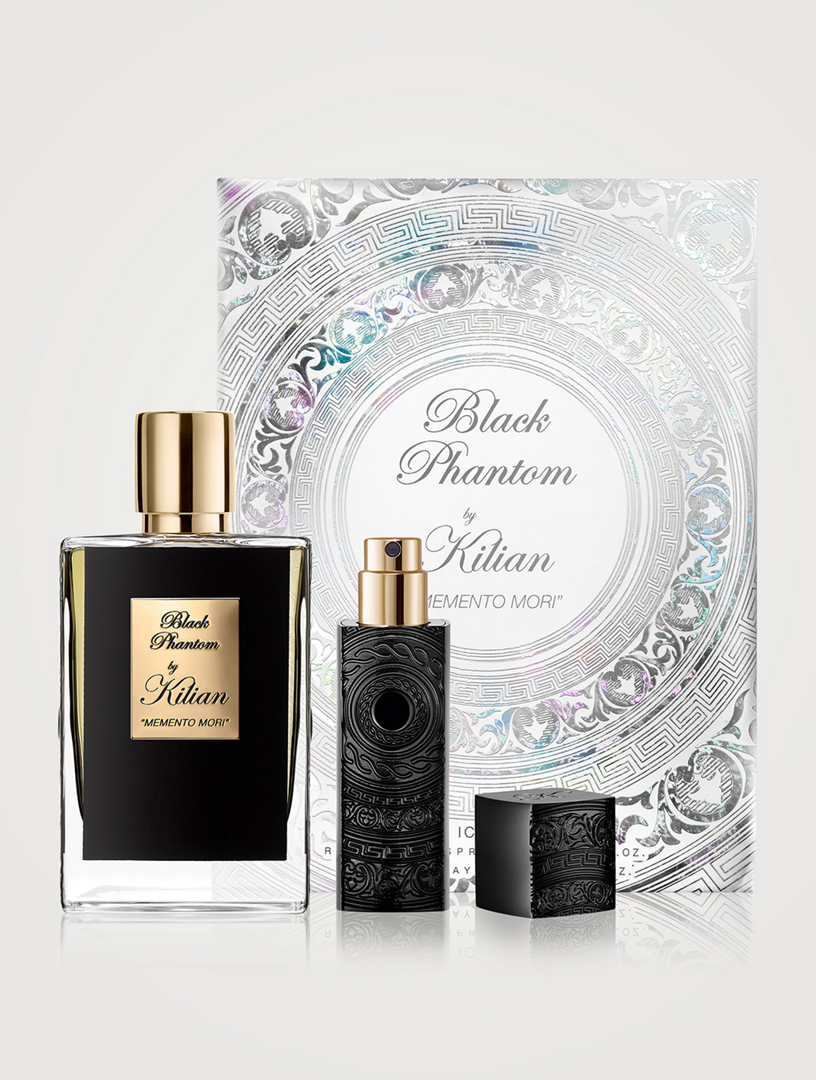KILIAN Black Phantom - 