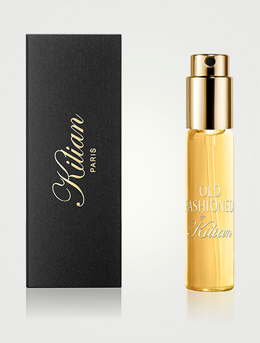 KILIAN L'Heure Verte Eau de Parfum by KILIAN | Holt Renfrew