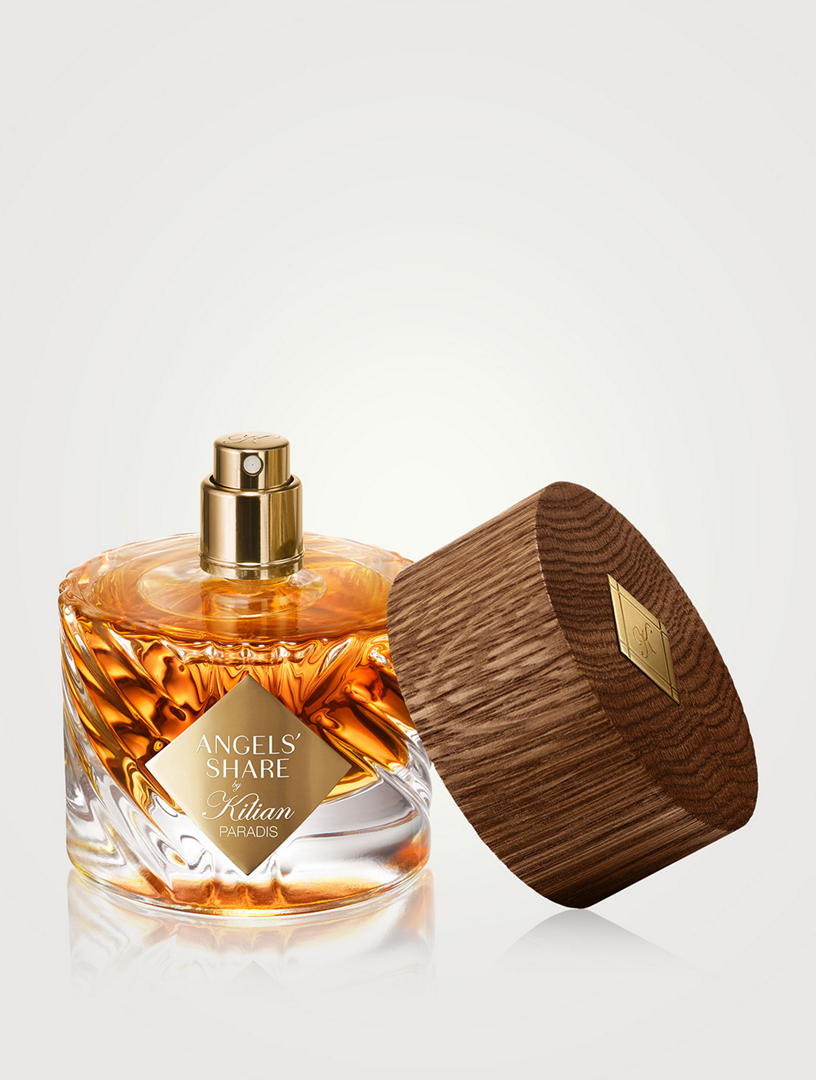 ボディローション Kilian Angels Share Paradis 50ml Angels' Share