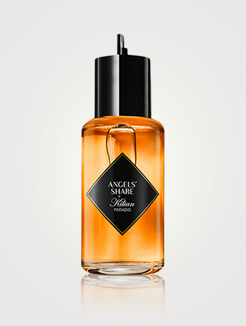 ボディローション Kilian Angels Share Paradis 50ml KILIAN Angels' Share Paradis Extrait de Parfum - Refill | Holt Renfrew