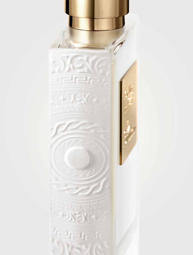 KILIAN Her Majesty | Holt Renfrew