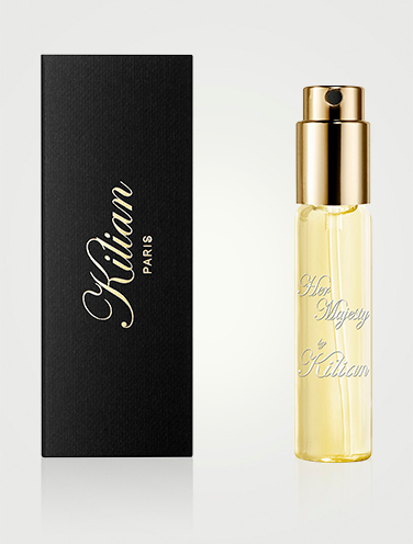 KILIAN Forbidden Games Eau de Parfum | Holt Renfrew