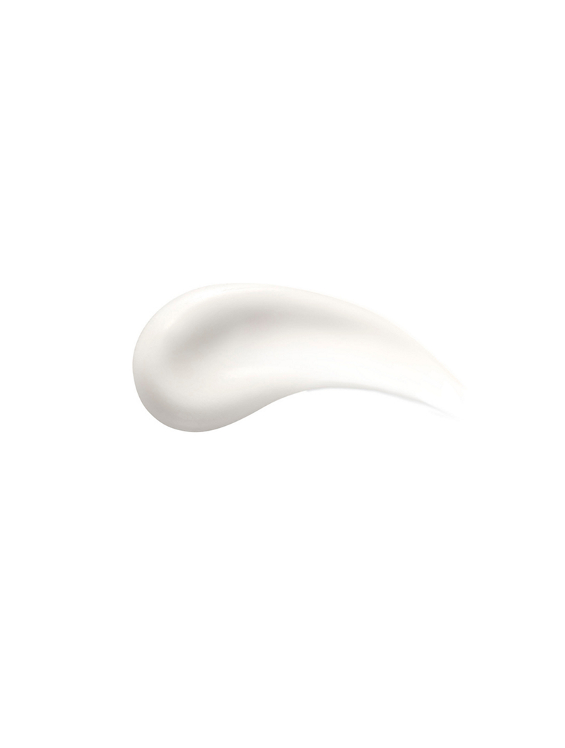 KILIAN Sacred Wood Lotion | Holt Renfrew