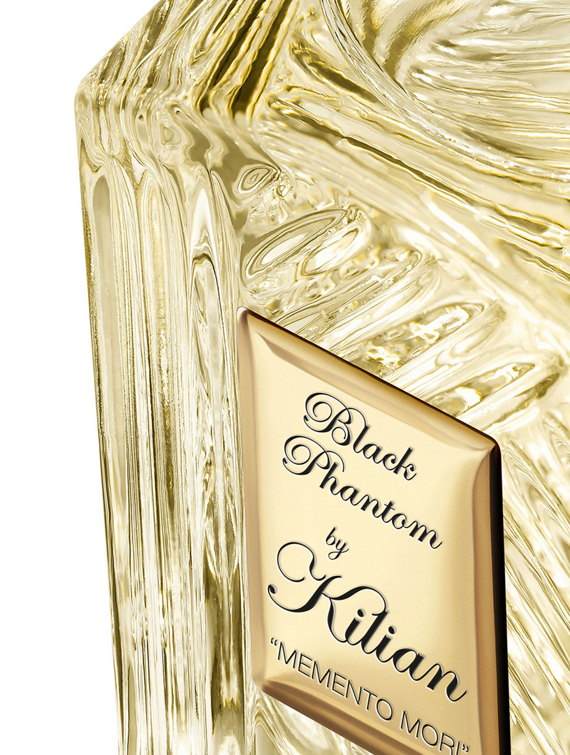 KILIAN Black Phantom - 