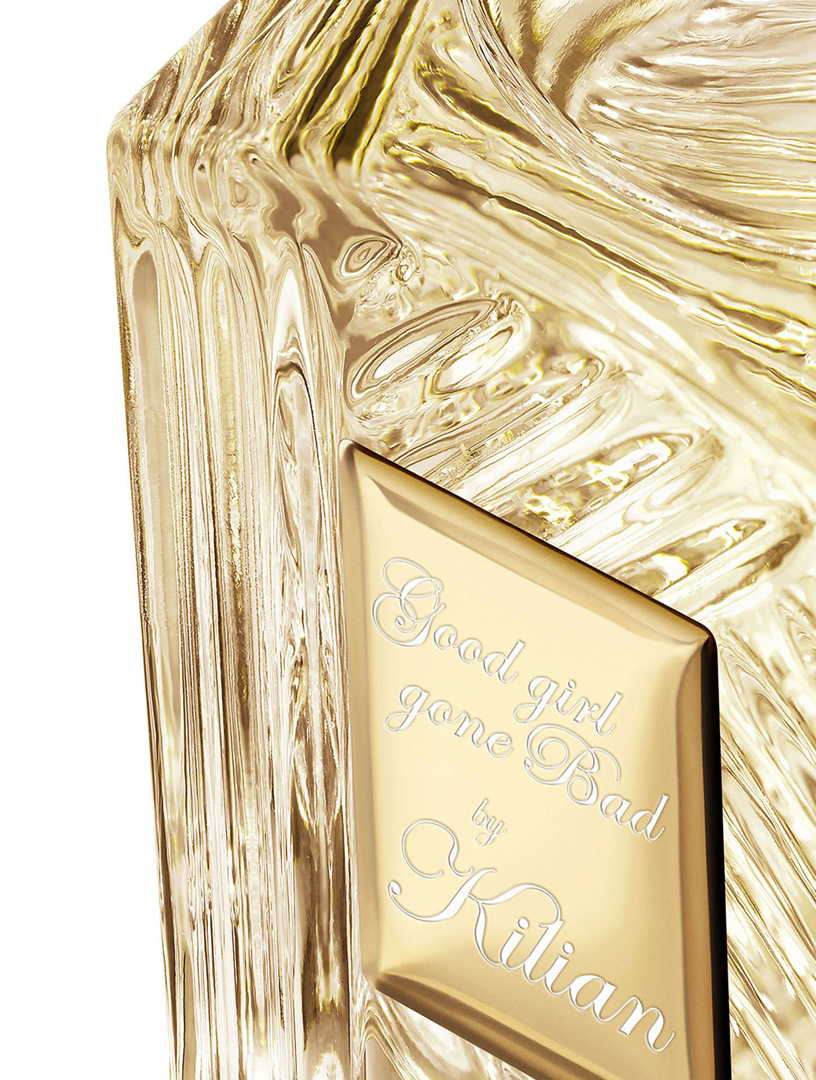 KILIAN Good Girl Gone Bad By Kilian Eau de Parfum | Holt Renfrew