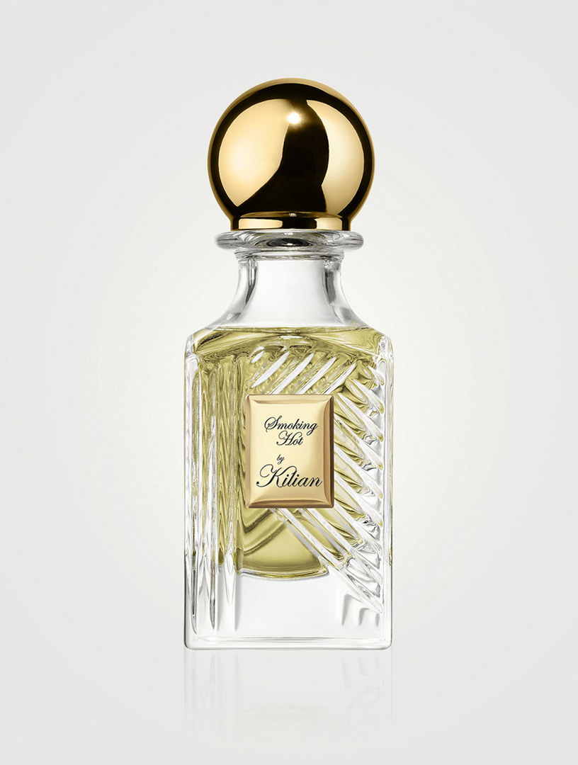 キリアン　スモーキングホット KILIAN Smoking Hot Eau de Parfum | Holt Renfrew