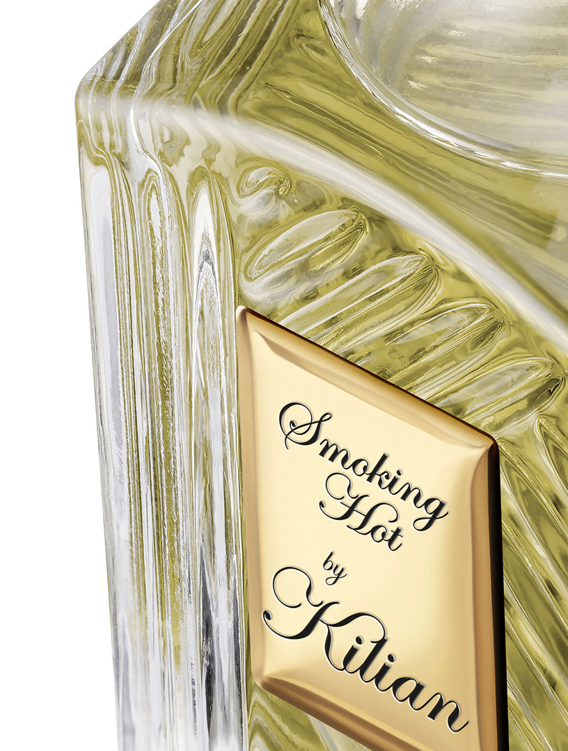 KILIAN Smoking Hot Eau de Parfum | Holt Renfrew