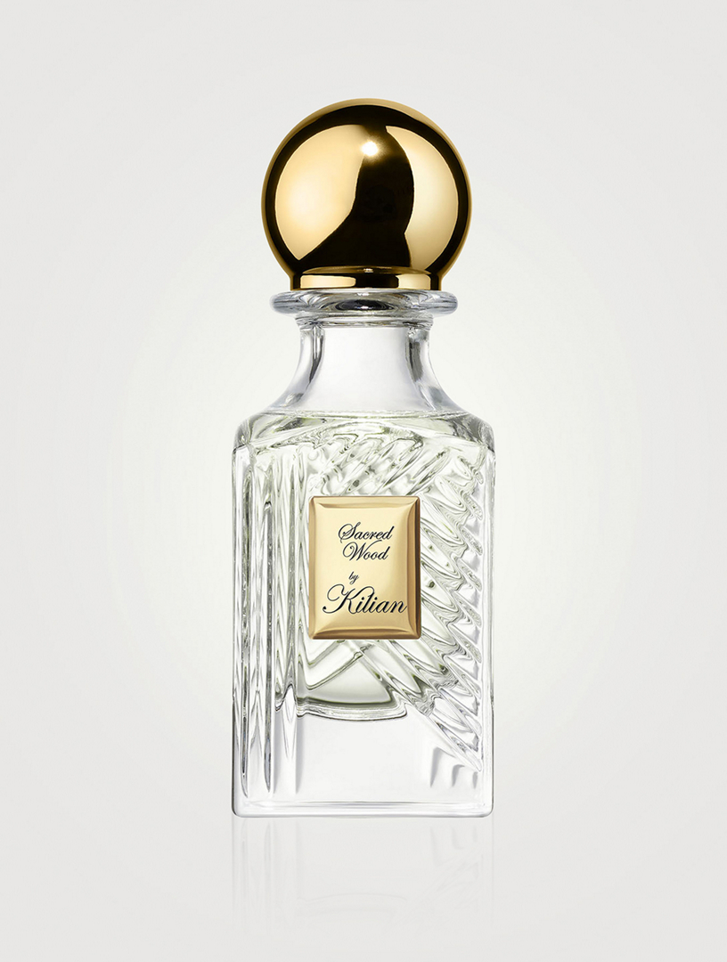 Kilian Sacred Wood 50ml キリアン KILIAN Sacred Wood Eau de Parfum | Holt Renfrew