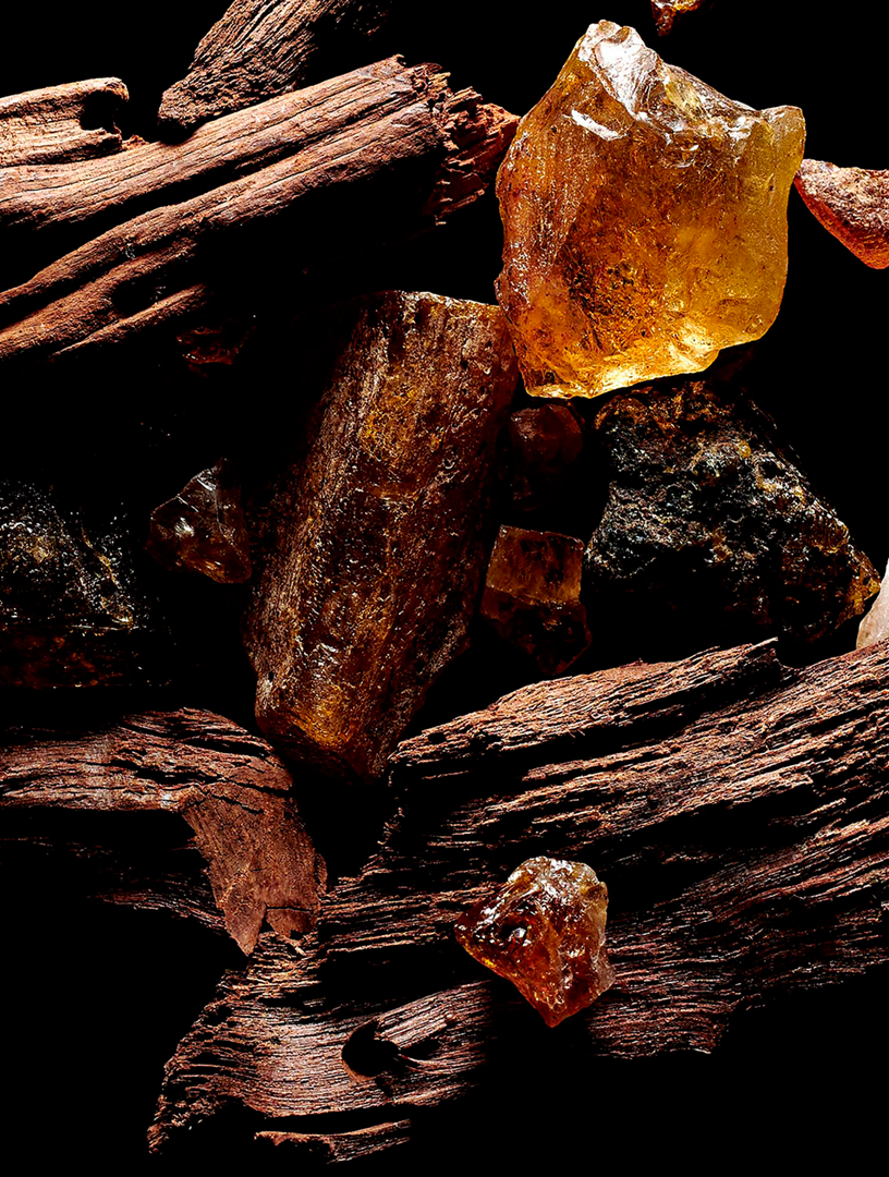 KILIAN Sacred Wood Eau de Parfum | Holt Renfrew