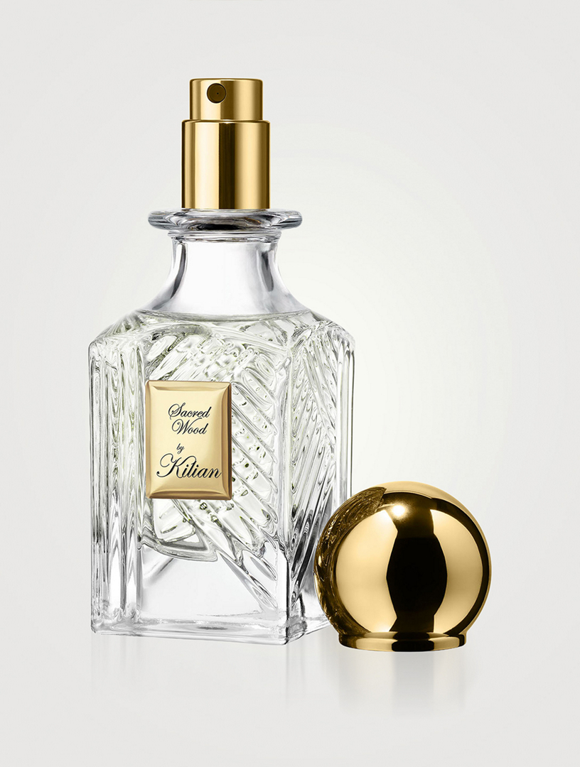キリアン　セイクリッドウッド KILIAN Sacred Wood Eau de Parfum | Holt Renfrew