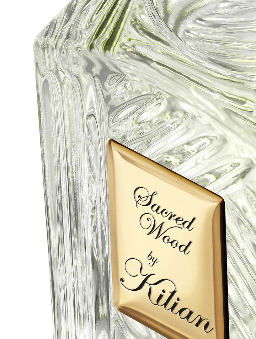 KILIAN Sacred Wood Eau de Parfum | Holt Renfrew