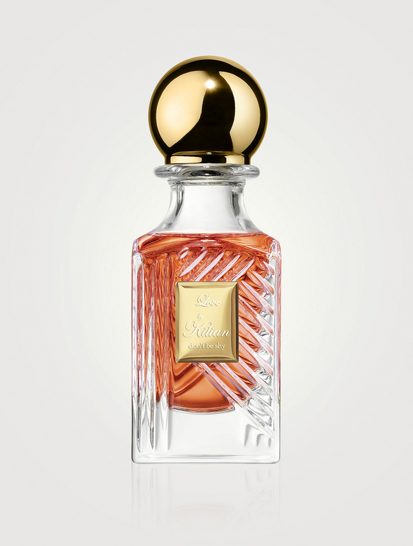 Kilian Love Don't Be Shy 香水 KILIAN Love, Don't Be Shy Eau de Parfum | Holt Renfrew