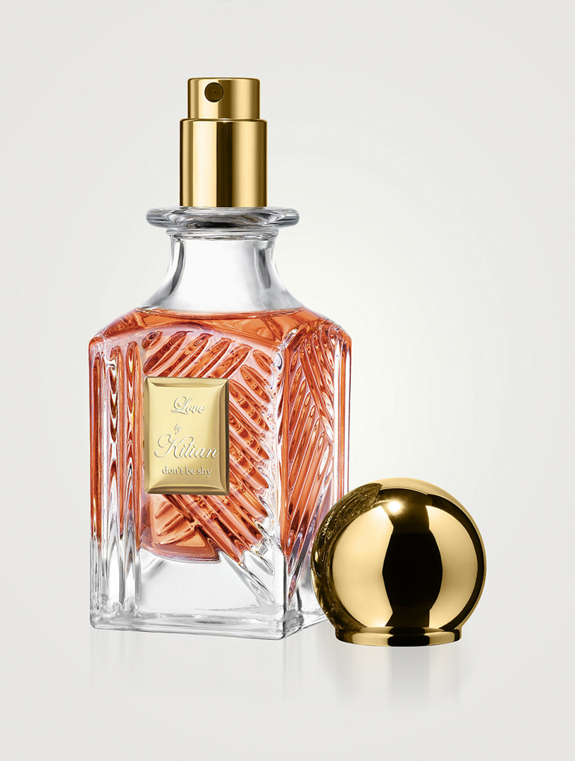 KILIAN Love, Don't Be Shy Eau de Parfum | Holt Renfrew