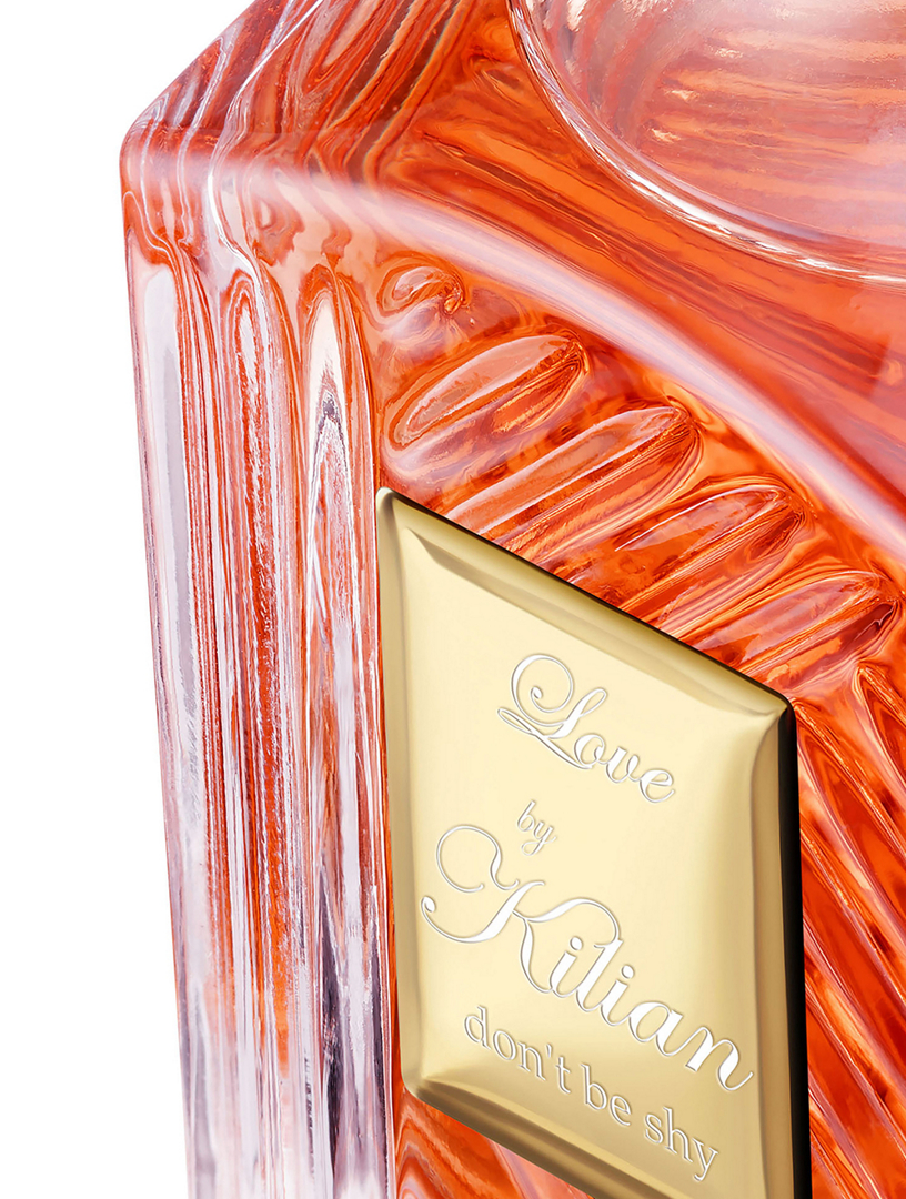 KILIAN Love, Don't Be Shy Eau de Parfum | Holt Renfrew