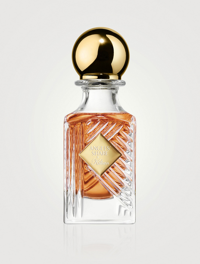KILIAN Angels' Share Eau de Parfum | Holt Renfrew