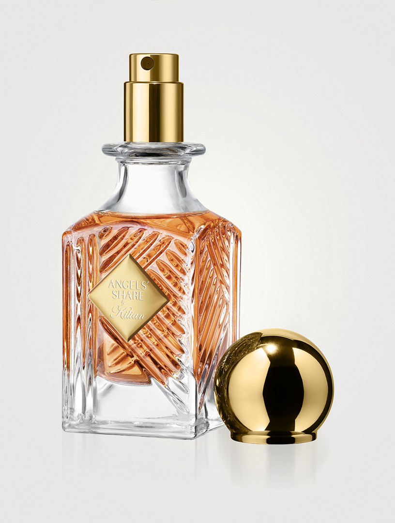 KILIAN Angels' Share Eau de Parfum | Holt Renfrew