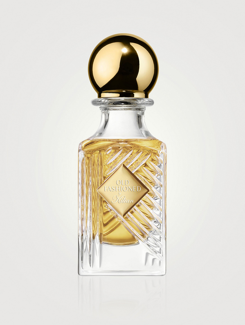 KILIAN Old Fashioned Eau de Parfum | Holt Renfrew