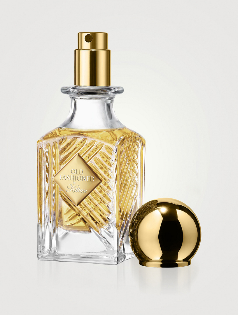 KILIAN Old Fashioned Eau de Parfum | Holt Renfrew