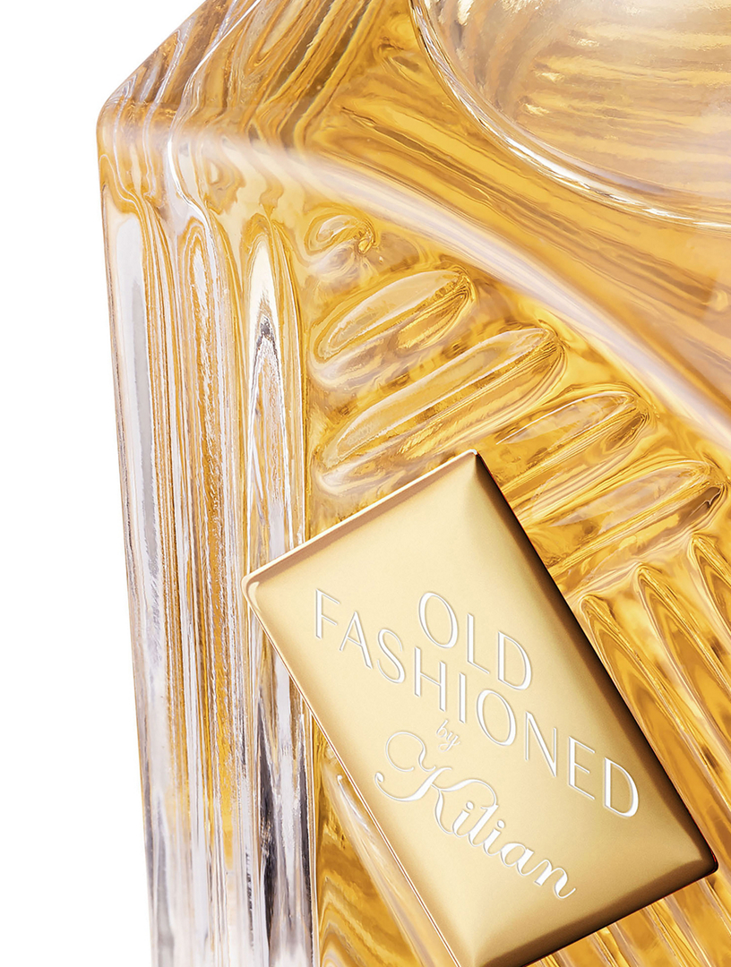 KILIAN Old Fashioned Eau de Parfum | Holt Renfrew