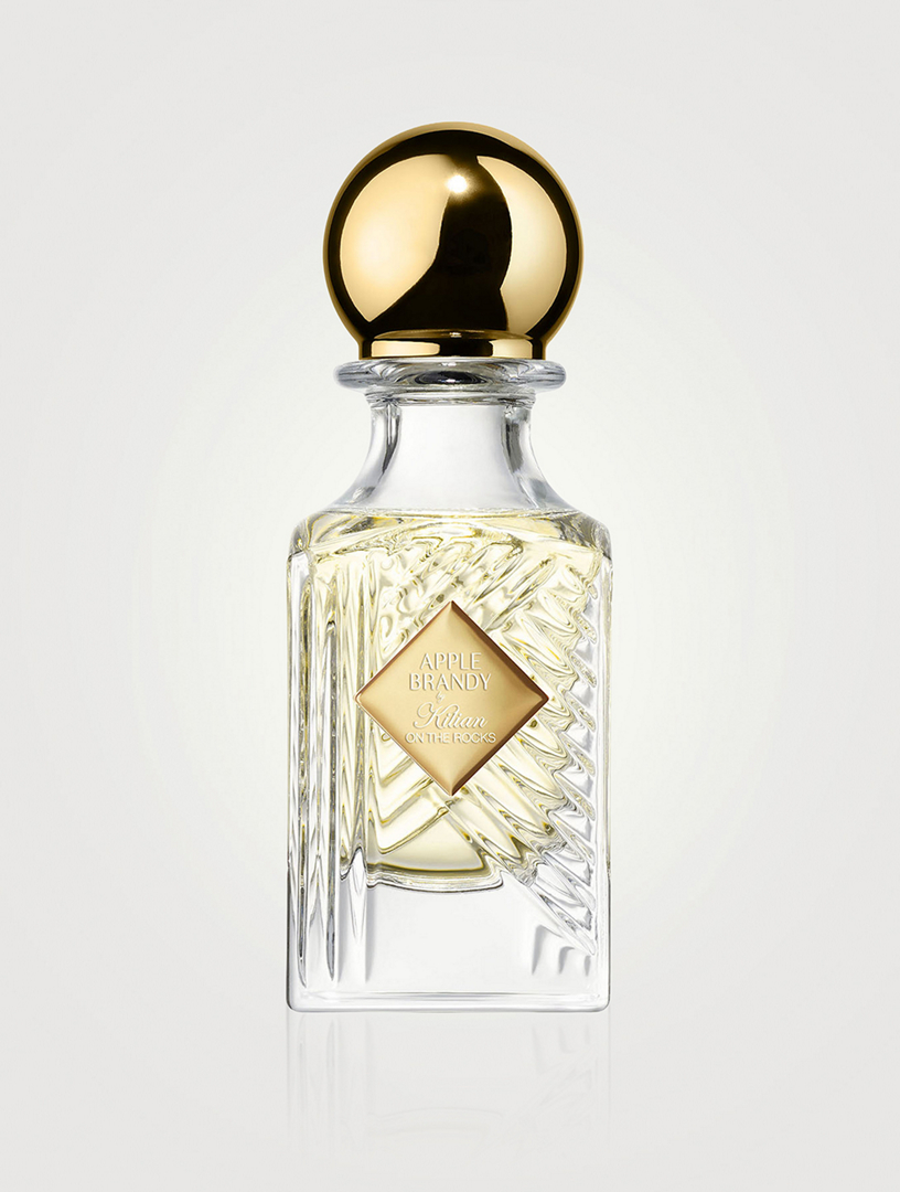 KILIAN Roses on Ice Eau de Parfum | Holt Renfrew