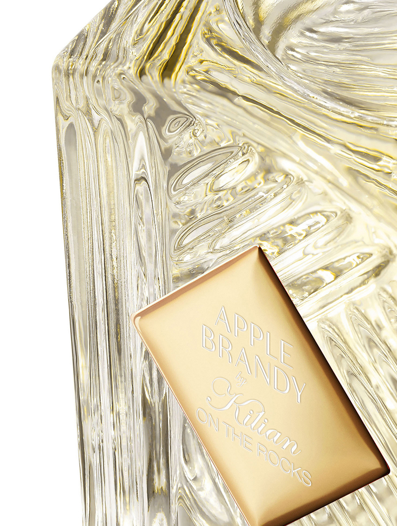 KILIAN Apple Brandy On the Rocks Eau de Parfum | Holt Renfrew
