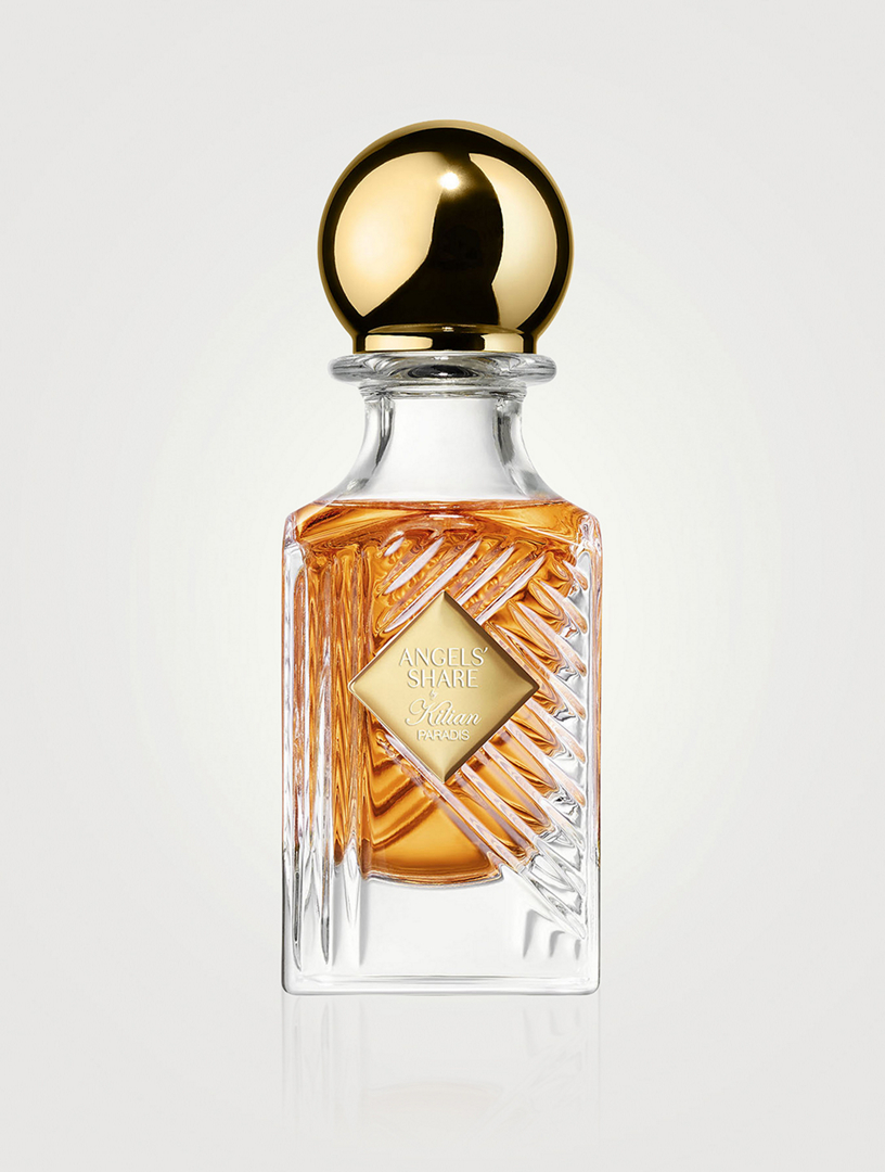 KILIAN Angels' Share Paradis Extrait de Parfum | Holt Renfrew