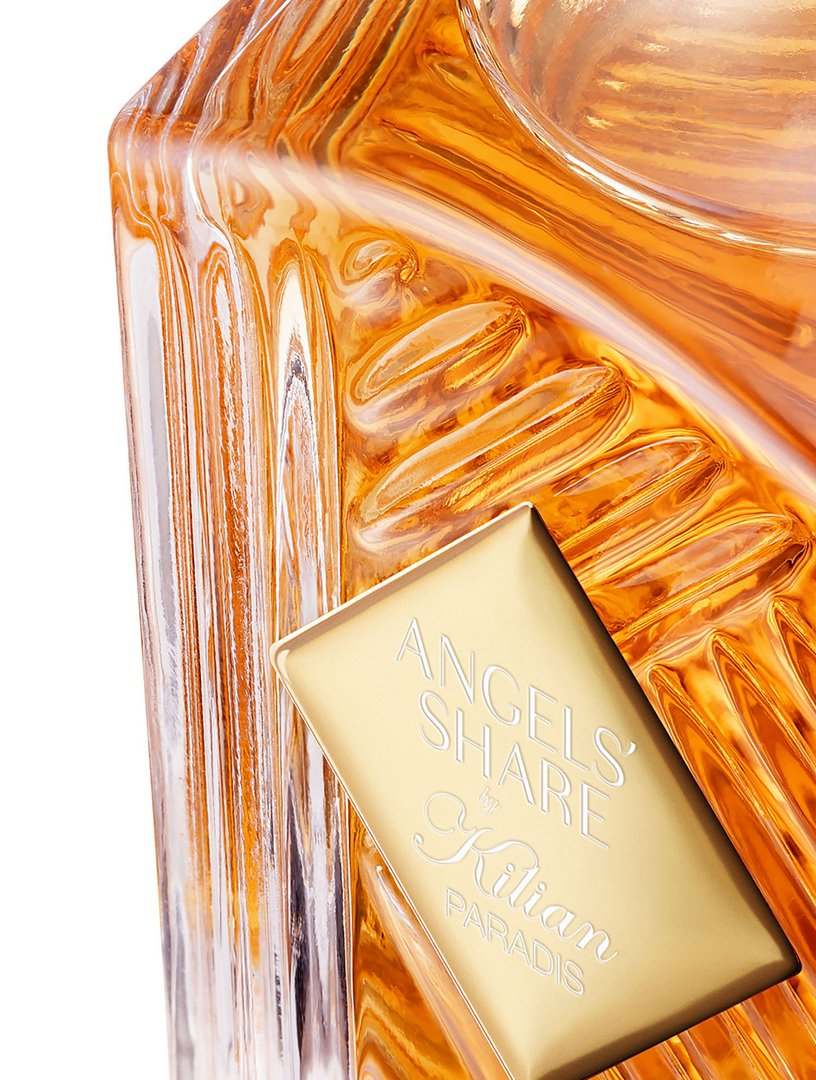 KILIAN Angels' Share Paradis Extrait de Parfum | Holt Renfrew