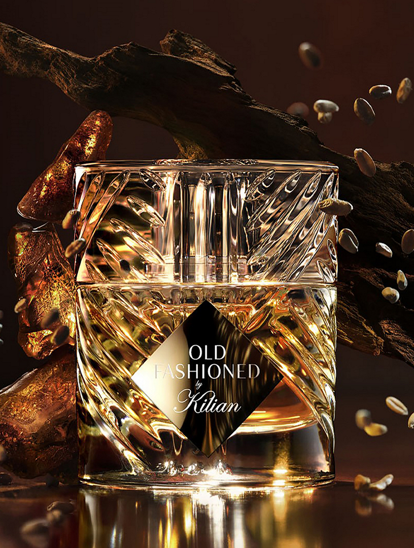 KILIAN Liquors Discovery Set | Holt Renfrew