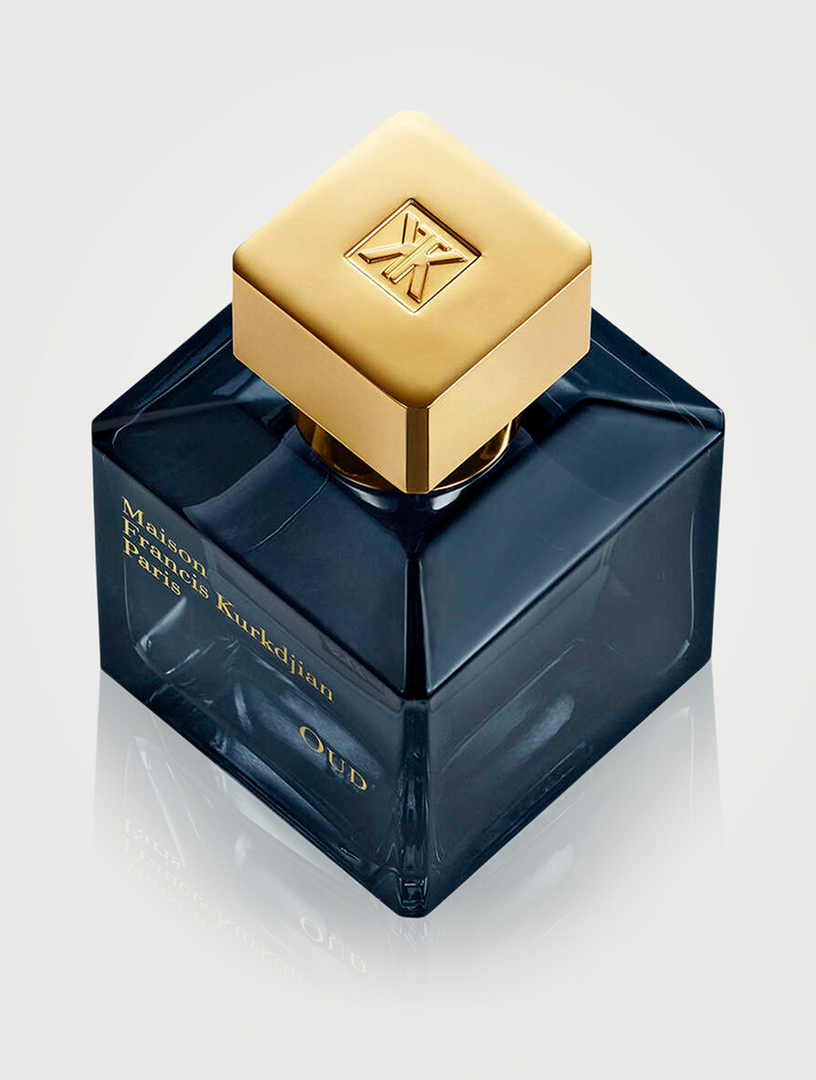 MAISON FRANCIS KURKDJIAN OUD Eau de Parfum | Holt Renfrew