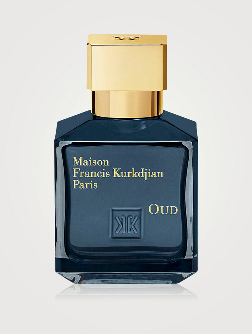 MAISON FRANCIS KURKDJIAN OUD Eau de Parfum | Holt Renfrew