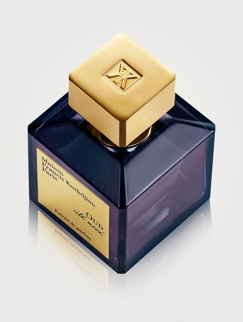 MAISON FRANCIS KURKDJIAN Oud Silk Mood Extrait de Parfum | Holt