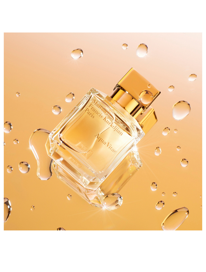 MAISON FRANCIS KURKDJIAN Aqua Vitae Eau de Toilette | Holt