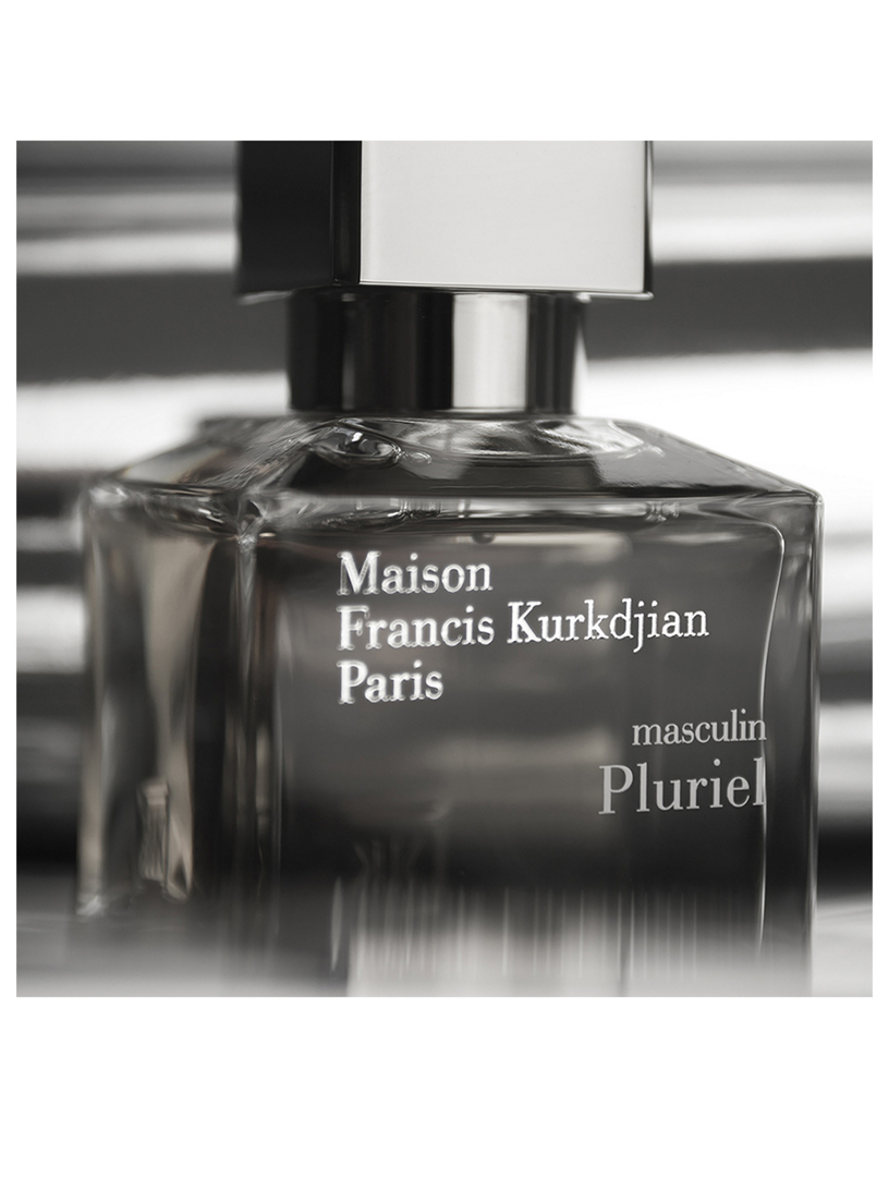 MAISON FRANCIS KURKDJIAN masculin Pluriel Eau de Toilette | Holt