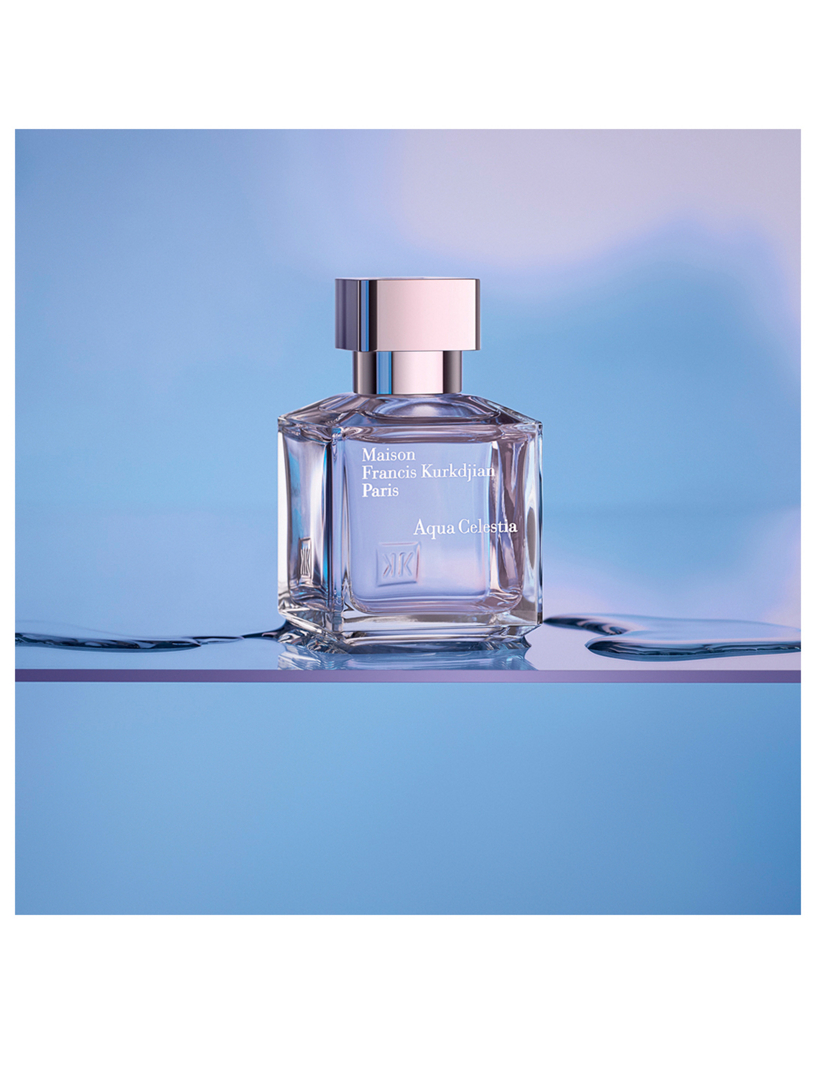 MAISON FRANCIS KURKDJIAN Aqua Celestia Eau de Toilette