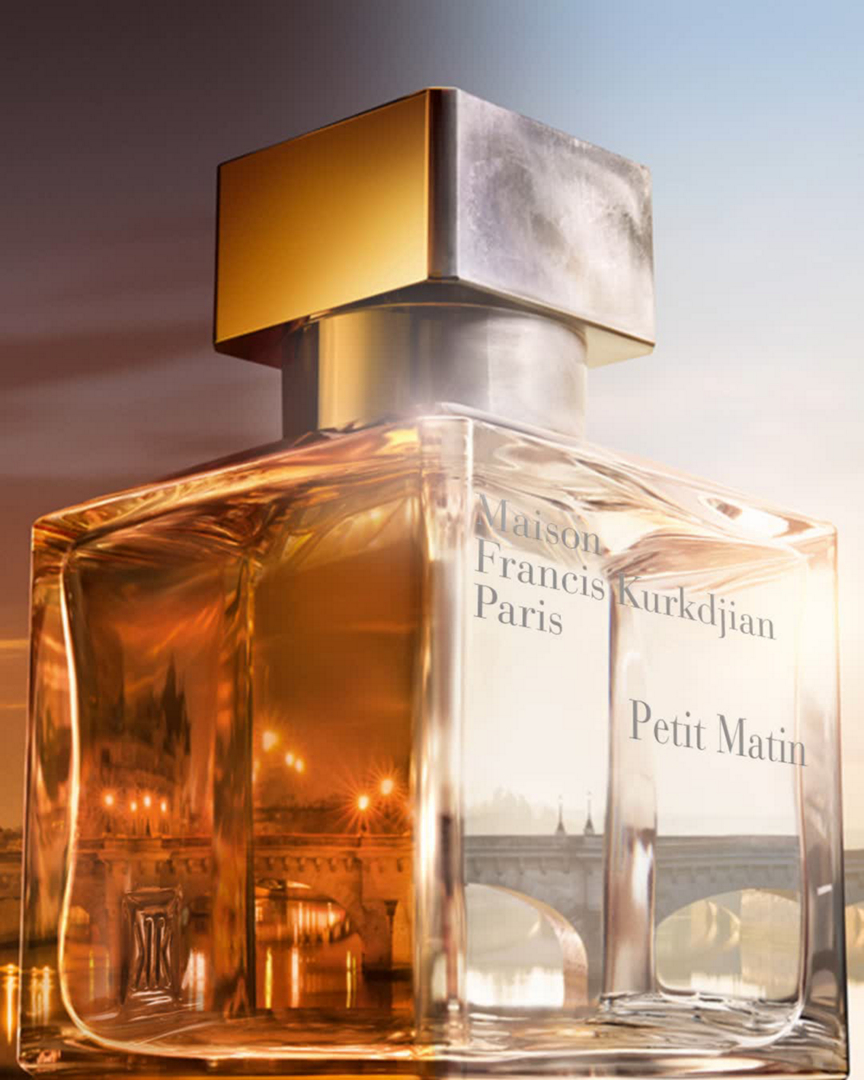 Maison Francis Kurkdjian Grand Soir 訳あり Maison Francis Kurkdjian Grand Soir – Perfume Shop