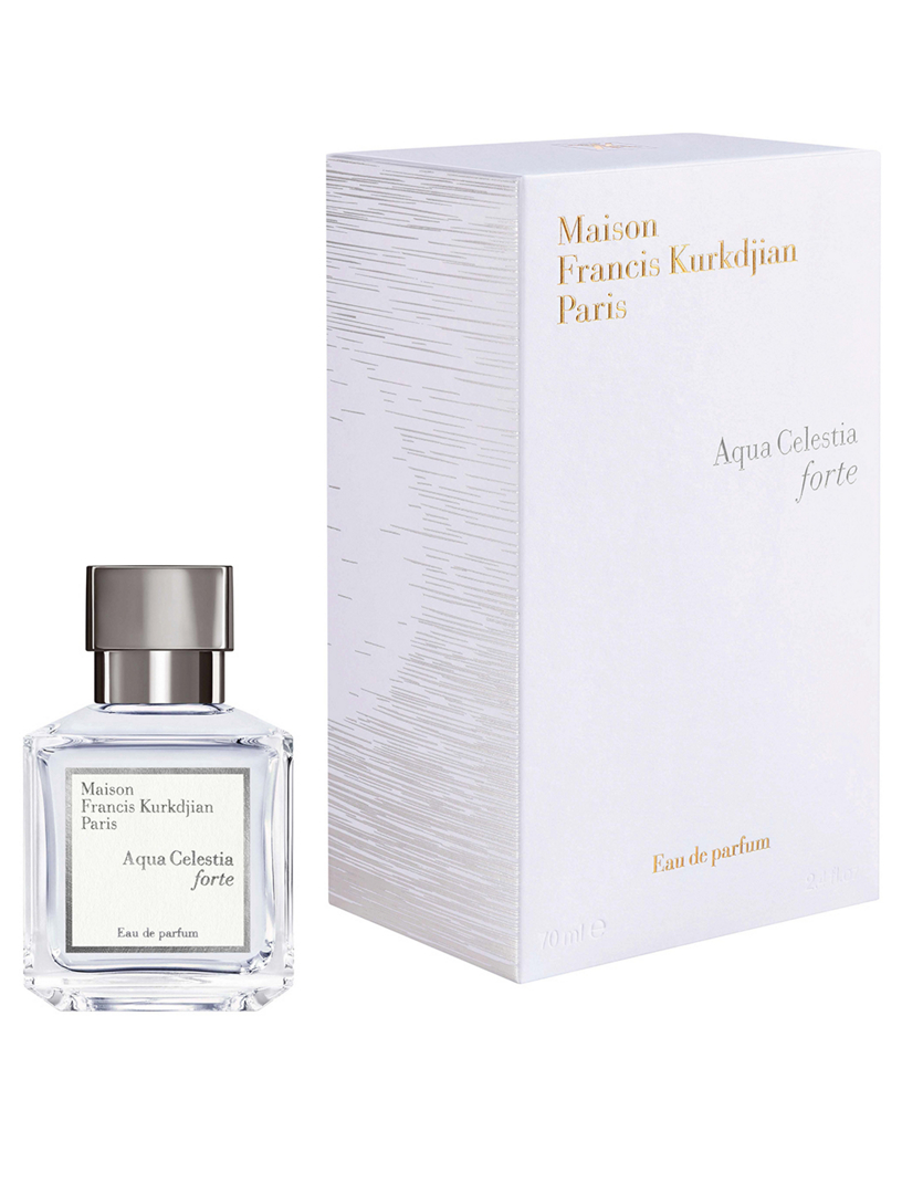 MAISON FRANCIS KURKDJIAN Aqua Celestia Forte Eau de Parfum | Holt