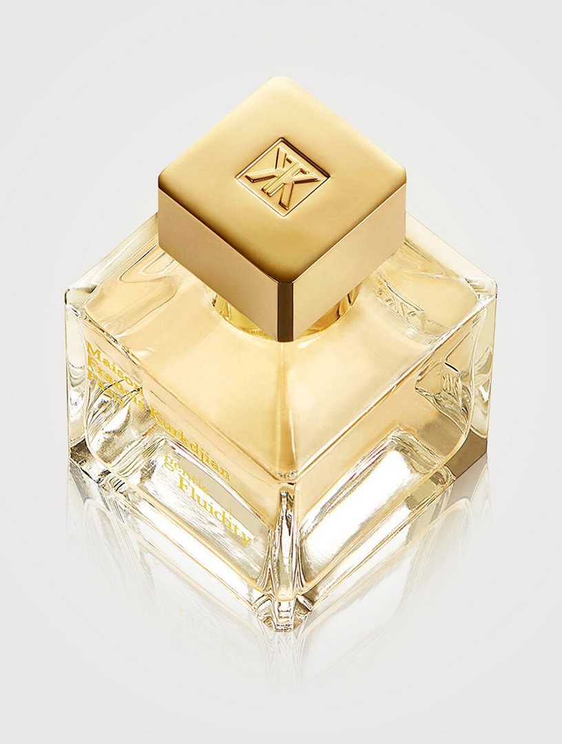 MAISON FRANCIS KURKDJIAN Gentle Fluidity Gold Eau de Parfum