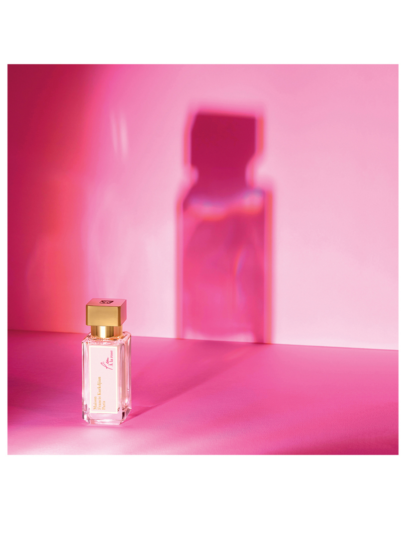 MAISON FRANCIS KURKDJIAN L'Eau A La Rose Eau De Toilette | Holt