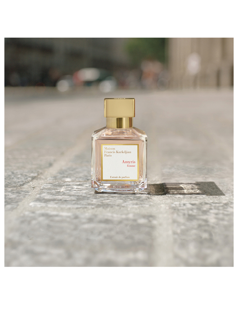 MAISON FRANCIS KURKDJIAN Amyris Femme Extrait de Parfum | Holt Renfrew