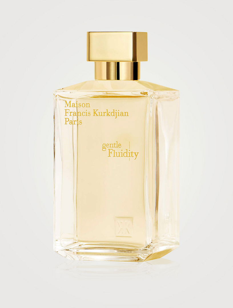 MAISON FRANCIS KURKDJIAN Gentle Fluidity Gold Eau de Parfum  