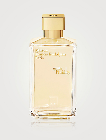 MAISON FRANCIS KURKDJIAN Gentle Fluidity Gold Eau de Parfum  